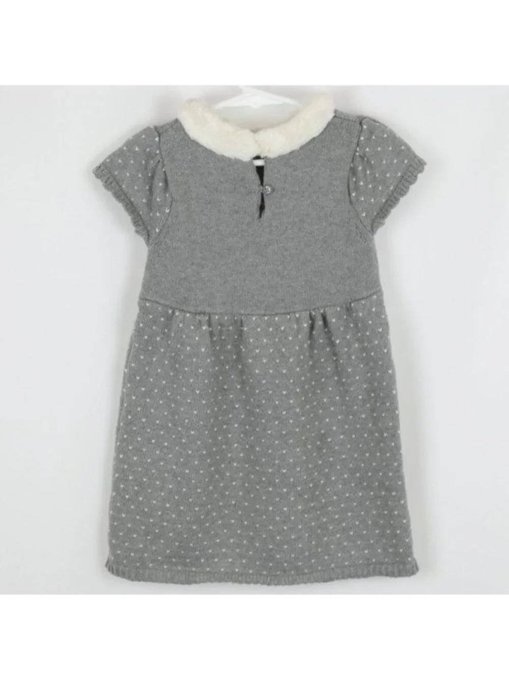 Gymboree product girls